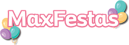 Max Festas