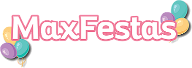 Max Festas